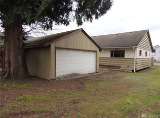 2216 I St NE, Auburn, WA 98002