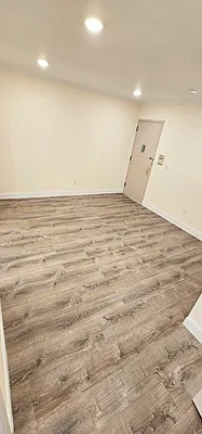Rented by 195 Property Developers and Realtors LLC | media 6