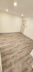 Rented by 195 Property Developers and Realtors LLC