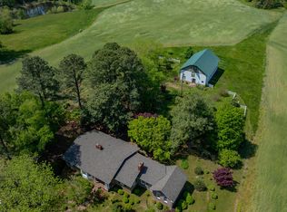 2169 Us Highway 1 N #E2-32, Norlina, NC 27563