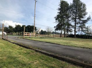 21908 NW 31st Ave, Ridgefield, WA 98642