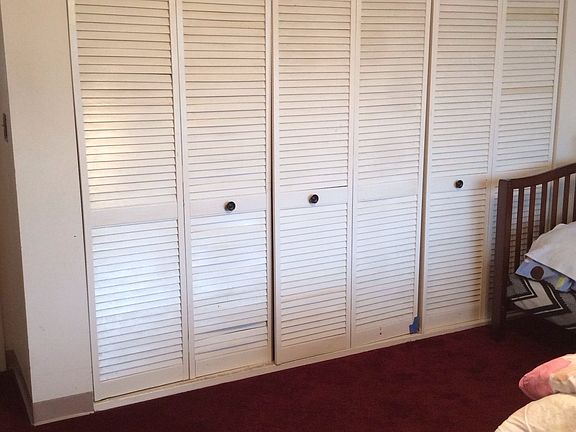 5th image of 2331 E Market St APT 603