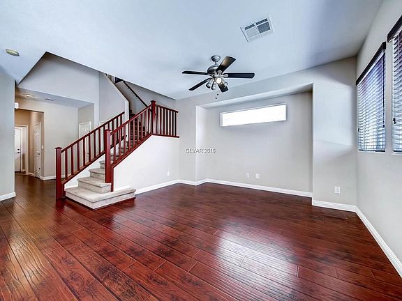 4th image of 9223 Lost Shanty Ct