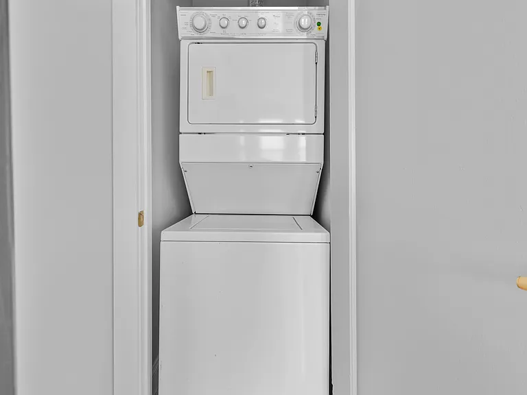 119 Belmont Ave — Photo 19