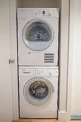 Rented by Tahari Realty LLC | media 21