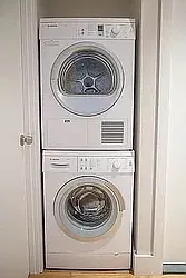 Rented by Tahari Realty LLC