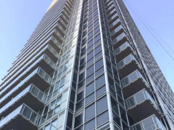 2908 Highway 7, Vaughan, ON