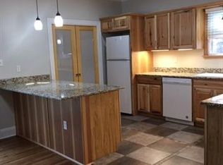 5403 Rogers Ln, Austin, TX 78724