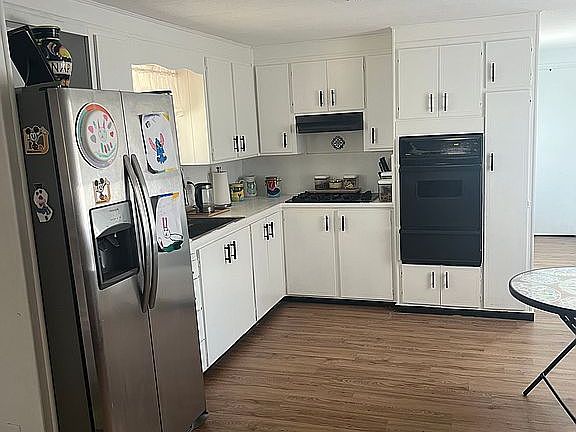4th image of 9421 E Main St Lot B34