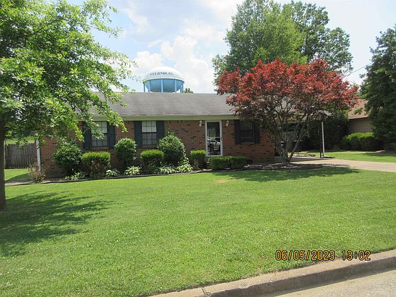 5th image of 1127 Janice Ln