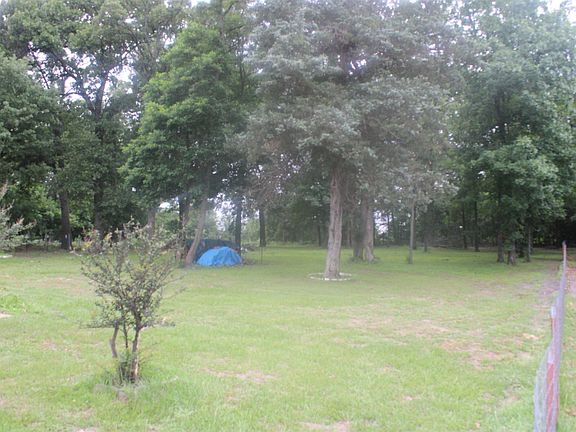 4th image of 145 County Road 2434