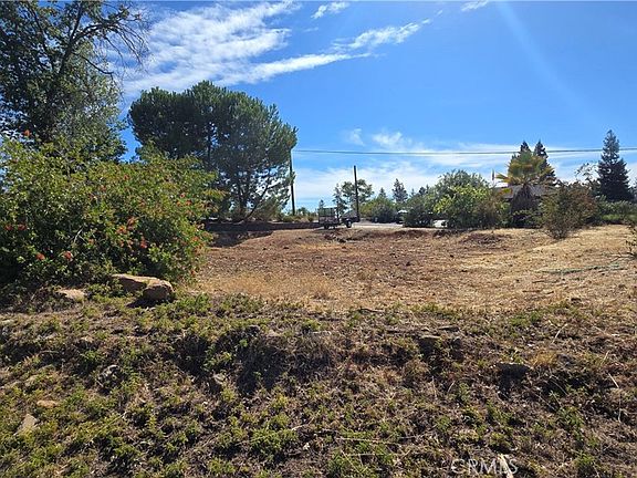5th image of 2211 Richmond Rd Lot 73