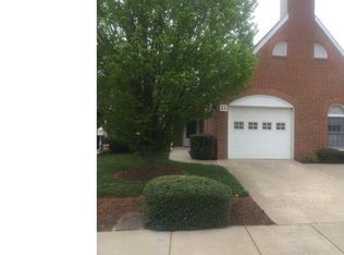 21 E Village Rd, Newark, DE 19713