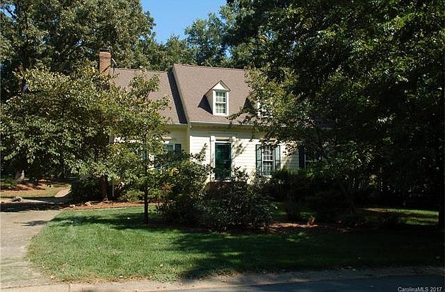1st image of 10415 S Hall Dr