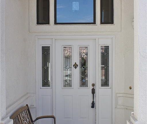 5th image of 3736 Siesta Dr