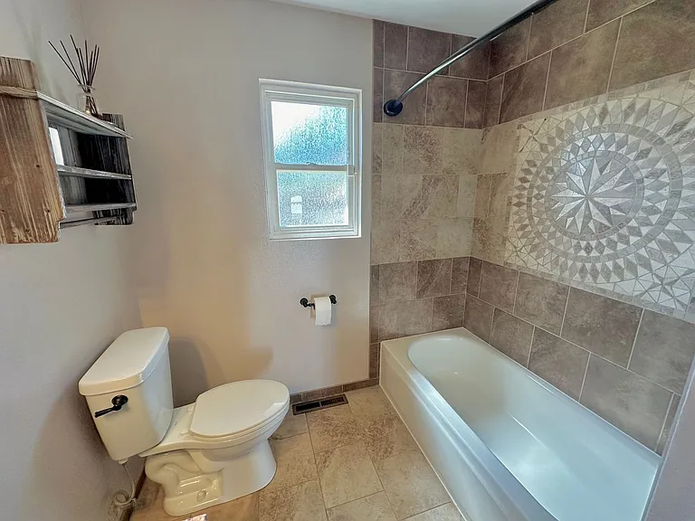 3648 San Lisa Ct — Photo 12