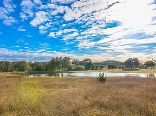 6606 Creek Rd, Dripping Springs, TX 78620