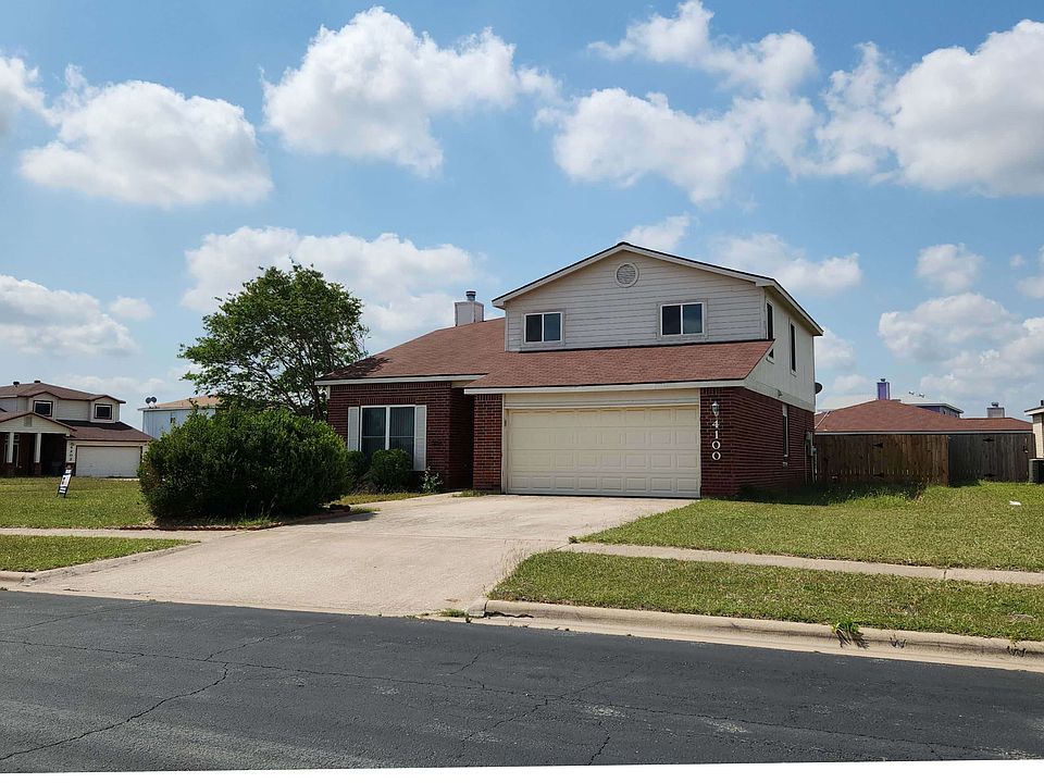 01 Front_05042023