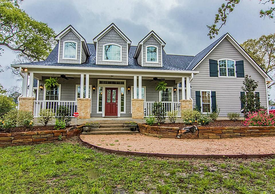 2nd image of 34319 High Point Dr