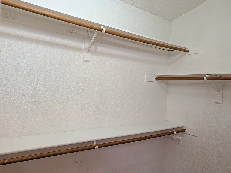 7825 Cherry River Dr — Photo 23