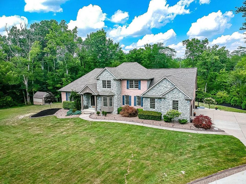 1st image of 2518 Summer Hill Ln