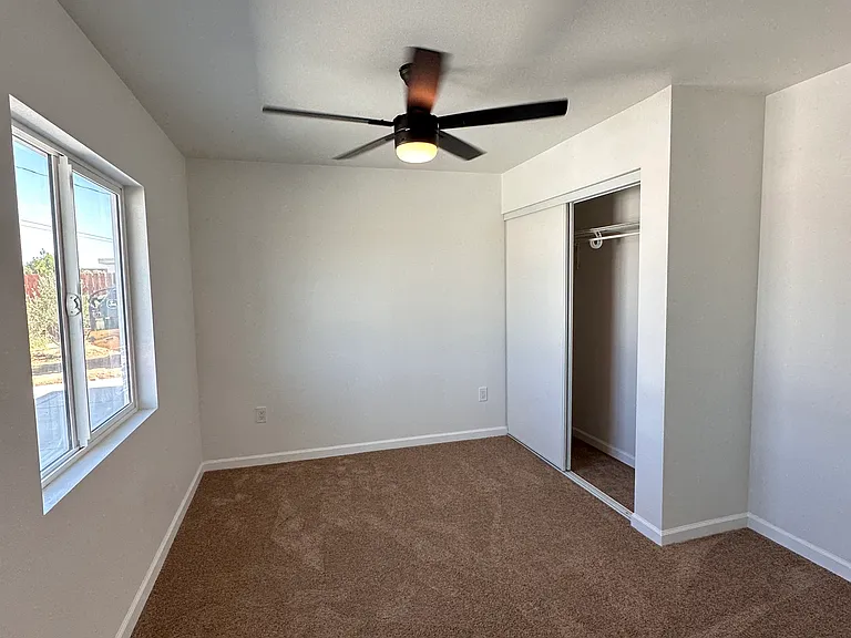 16476 Yucca St — Photo 10