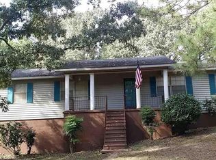 2426 McClellan Rd, Trafford, AL 35172