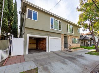 1808 E Appleton St APT 2, Long Beach, CA 90802