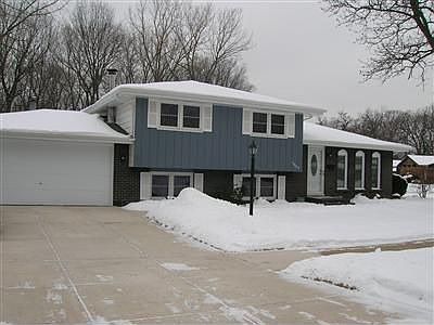 1st image of 1454 Howard Ct