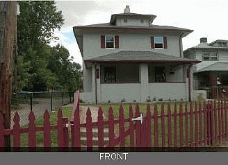 1st image of 815 Fairfield Ave