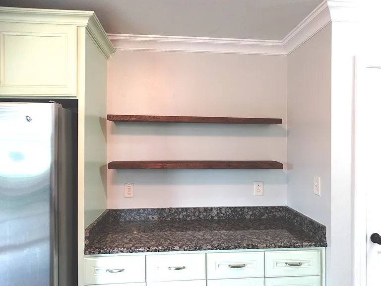 284 Ivy Bend Cir — Photo 24