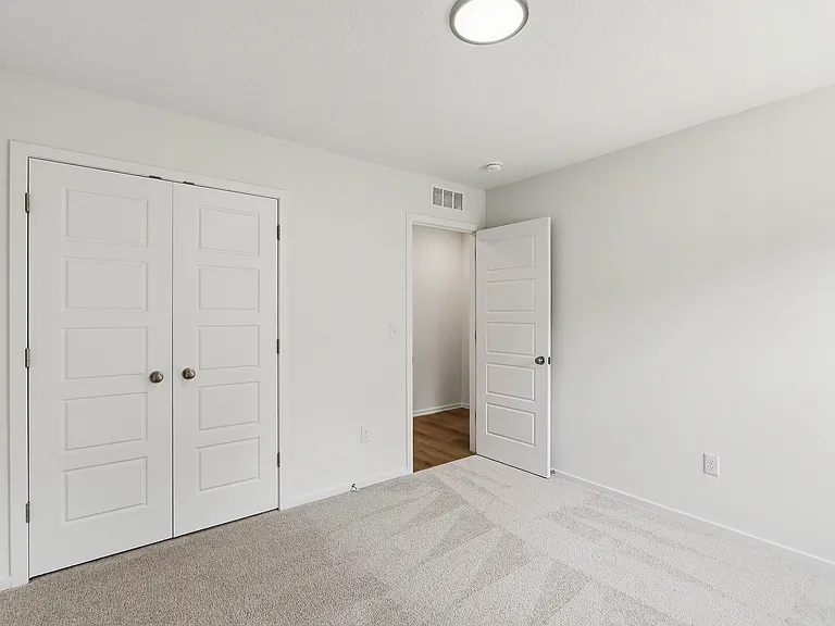 8724 SW Edgewater Dr — Photo 19