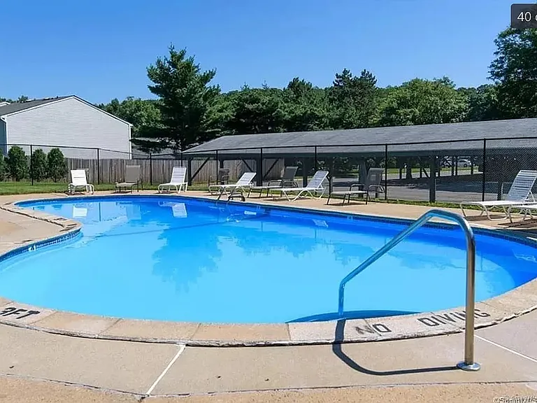 1217 Harbor View Dr #1217 — Photo 3