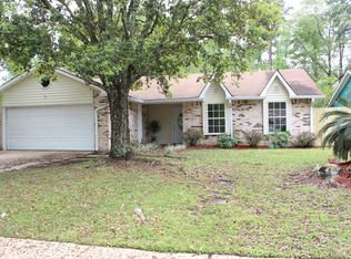 471 Forest Loop, Mandeville, LA 70471