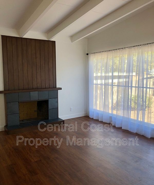 1st image of 1108 Piedmont Ave