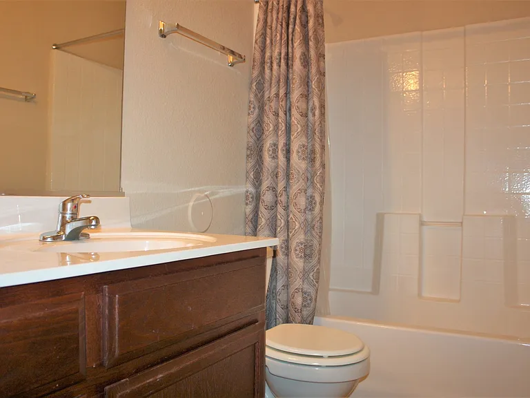 2601 Steffi Graf Dr — Photo 10
