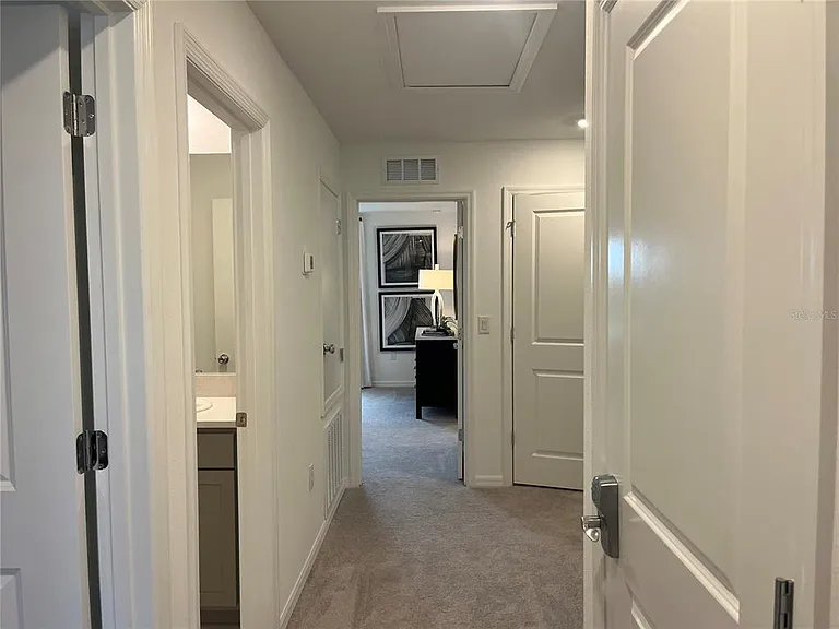 8500 Lunar Skye St — Photo 25