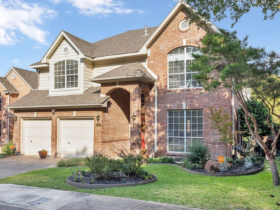 1st image of 2655 Garden Ridge Ln