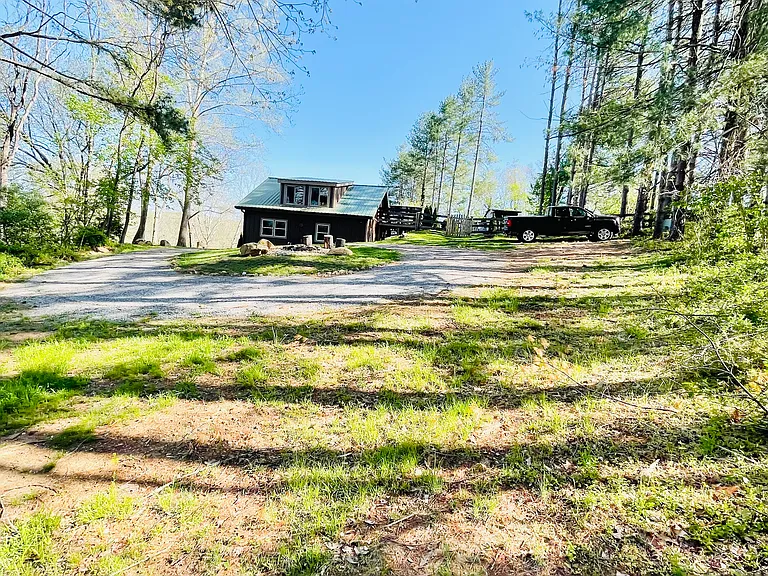 38360 Hughesville Rd — Photo 10