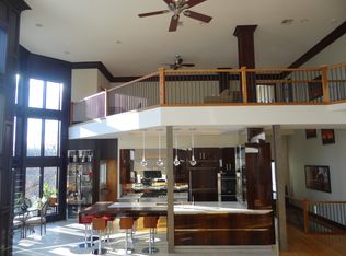 3834 Spring Hill Rd, Joplin, MO 64804