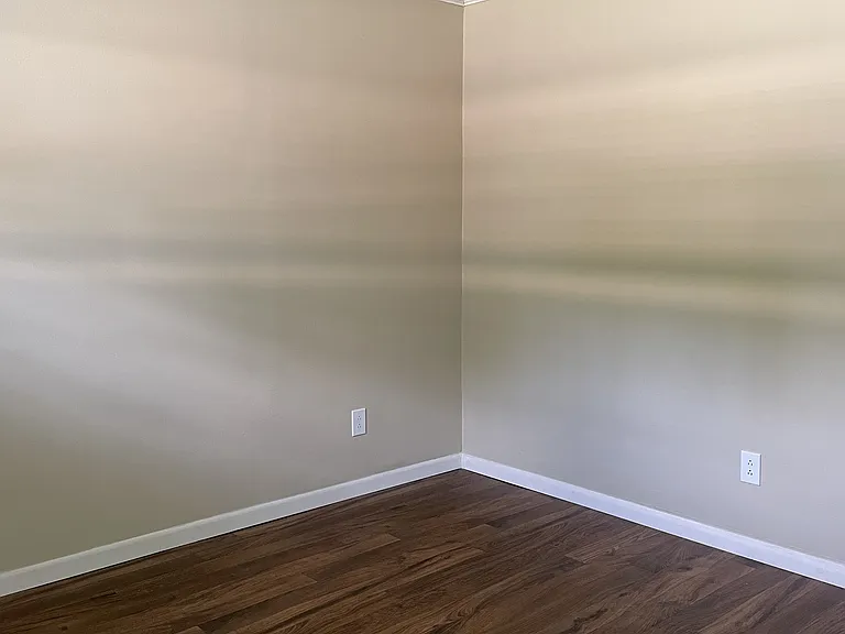 5500 Whitaker St — Photo 15