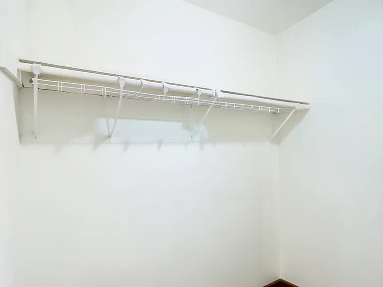 1350 Madison Ave #110 — Photo 15