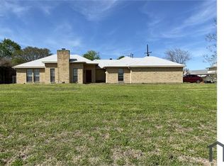 3633 Sachse Rd, Sachse, TX 75048