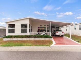 5646 Viau Way, Zephyrhills, FL 33540