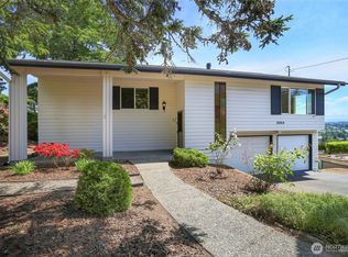 20914 6th Ave S, Seattle, WA 98198