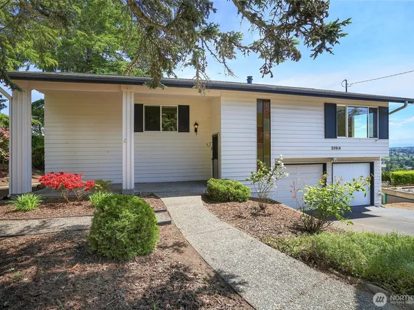 20914 6th Avenue S, Des Moines, WA 98198