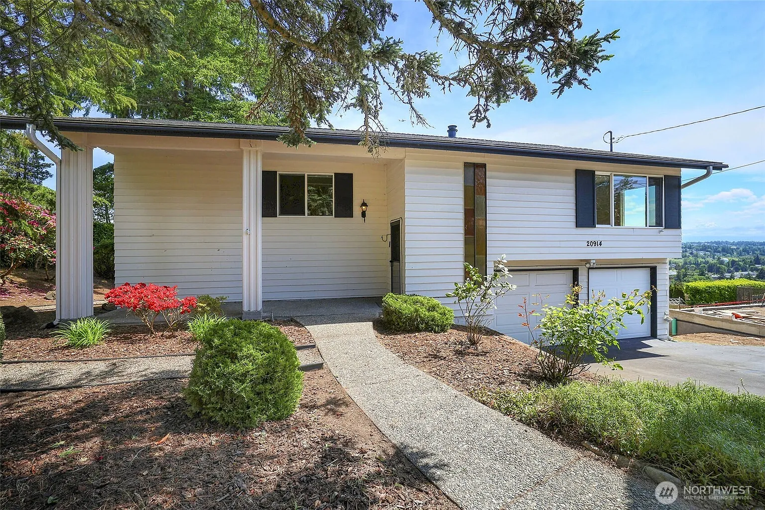 20914 6th Avenue S photo 1