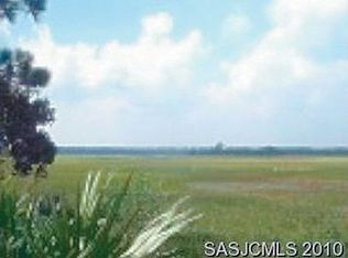 184 Herons Nest Ln, Saint Augustine, FL 32080