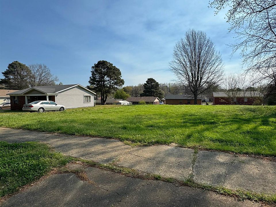 2nd image of 3452 Outlet Rd Lot 123