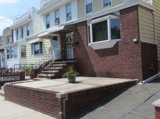 7725 66th Dr, Middle Village, NY 11379